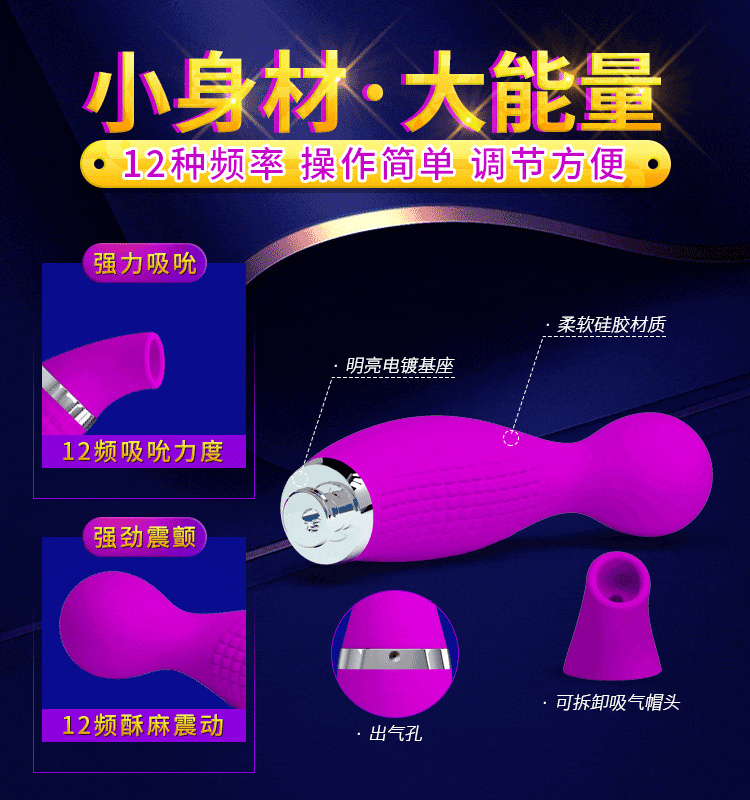 5.gif