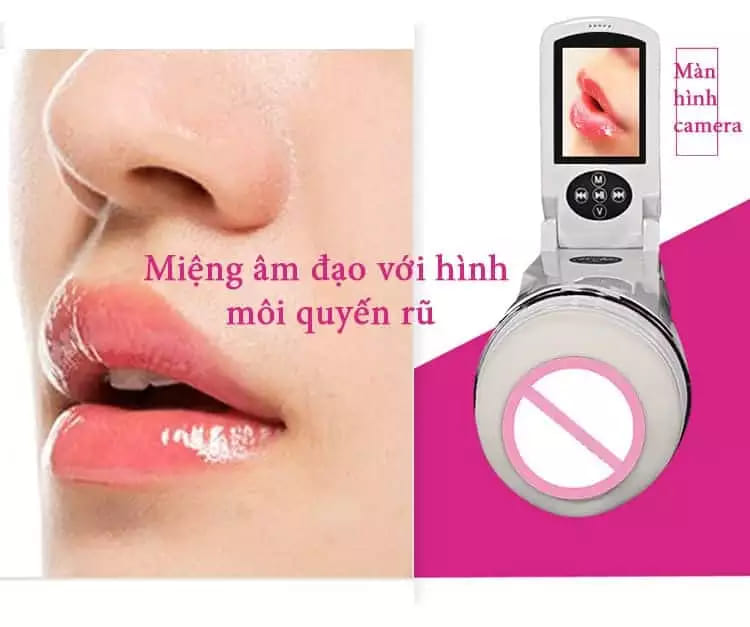 do_choi_thu_dam_nam_co_video_giai_toa_sinh_ly_sieu_suong.5