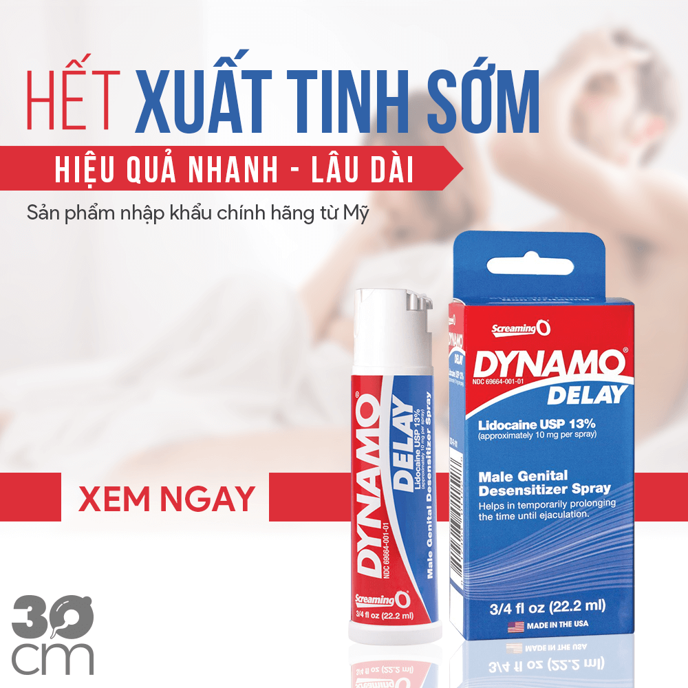 chai_xit_choi_lau_ra_keo_dai_tinh_duc_dynamo_delay_spray.1