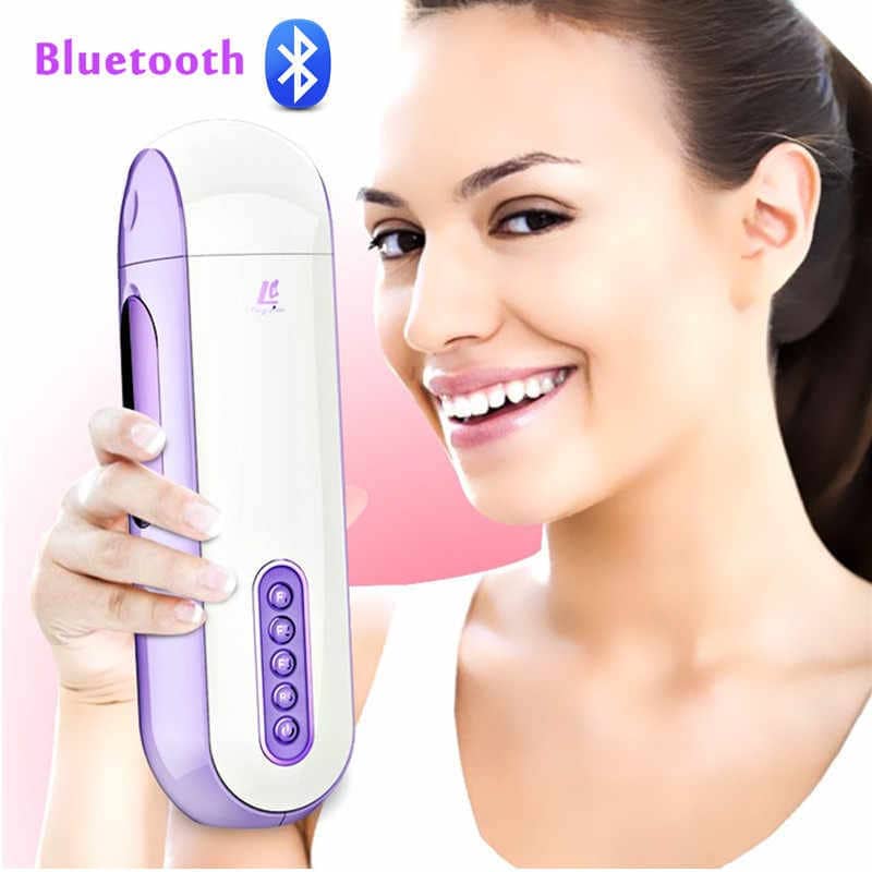 coc_thu_dam_tu_dong_cao_cap_xoay_thut_suoi_am_co_bluetooth