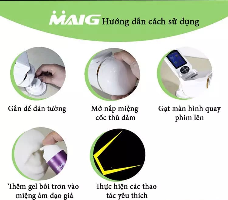 do_choi_thu_dam_nam_co_video_giai_toa_sinh_ly_sieu_suong.11