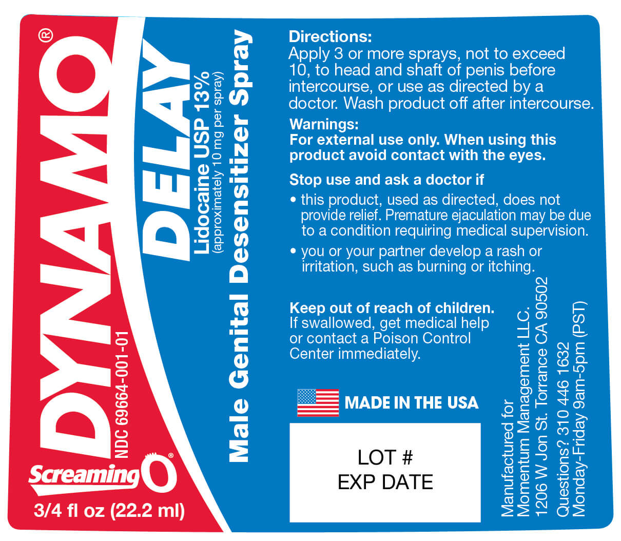chai_xit_choi_lau_ra_keo_dai_tinh_duc_dynamo_delay_spray.2