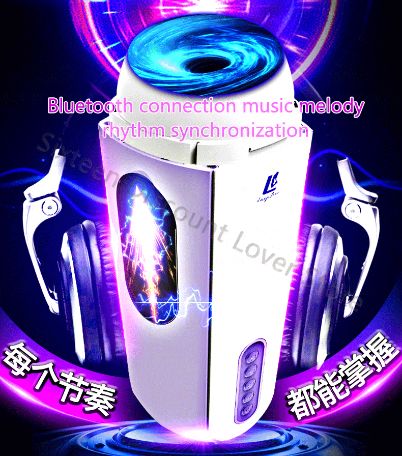 coc_thu_dam_tu_dong_cao_cap_xoay_thut_suoi_am_co_bluetooth.1