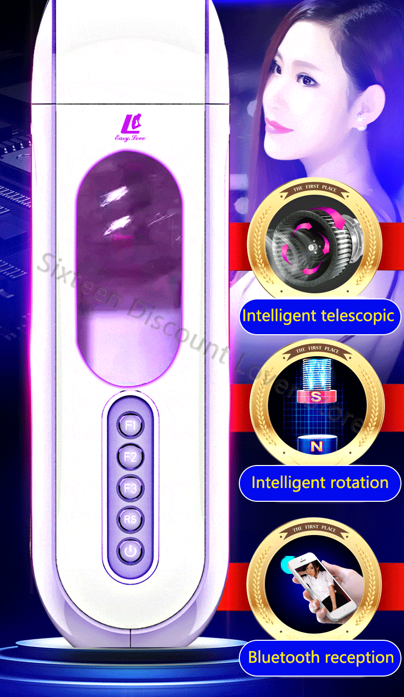 coc_thu_dam_tu_dong_cao_cap_xoay_thut_suoi_am_co_bluetooth.5
