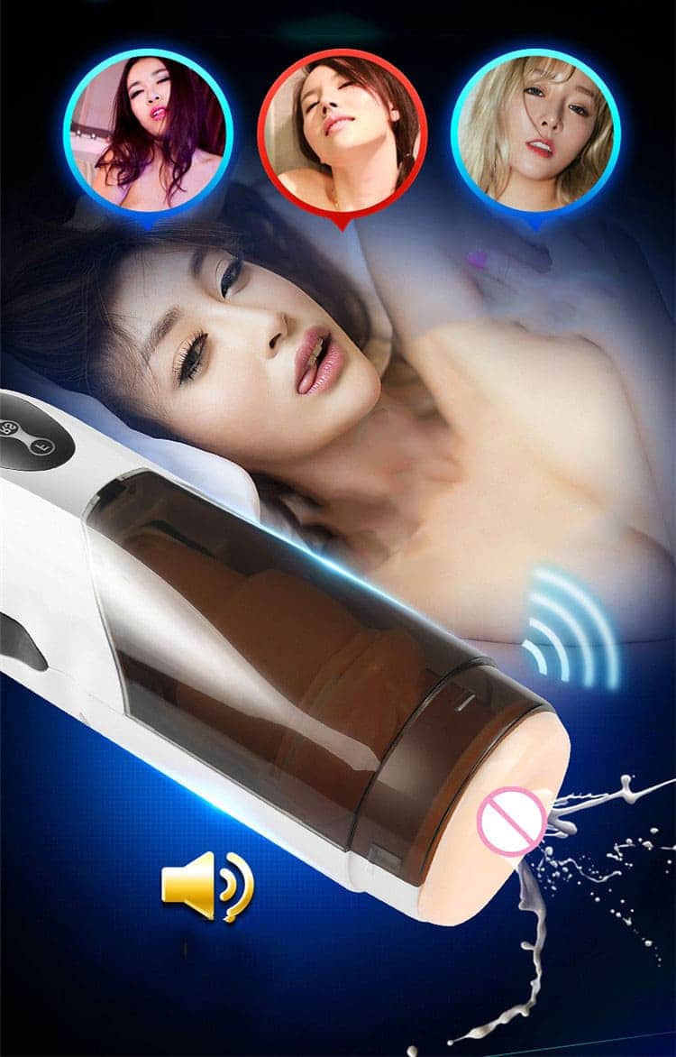 am_dao_gia_bu_liem_tu_dong_co_toa_nhiet_do_suong_nhu_that.4