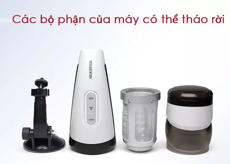 may_thu_dam_hoat_dong_thong_khien_cau_nho_cac_anh_phe.11