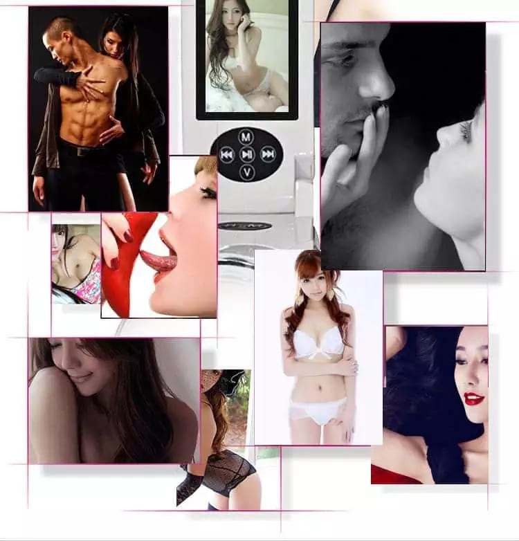 do_choi_thu_dam_nam_co_video_giai_toa_sinh_ly_sieu_suong.8