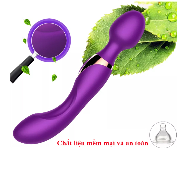 chat_lieu_mem_mai_an_toan