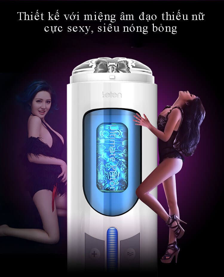 may_thu_dam_bu_mut_mon_tron_duong_vat_chang_suong_rang.5