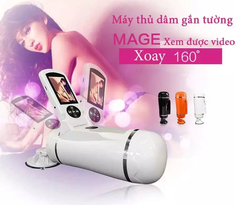 do_choi_thu_dam_nam_co_video_giai_toa_sinh_ly_sieu_suong
