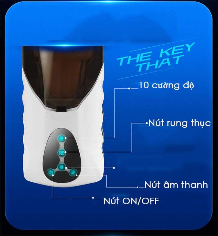am_dao_gia_bu_liem_tu_dong_co_toa_nhiet_do_suong_nhu_that.10