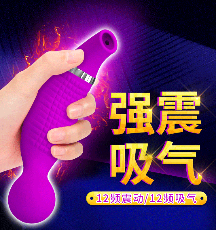 3.gif