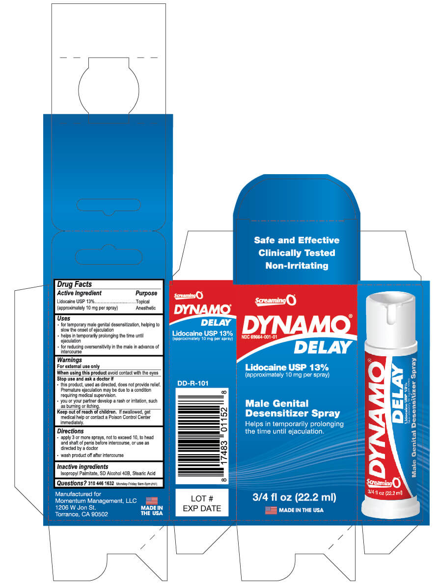 chai_xit_choi_lau_ra_keo_dai_tinh_duc_dynamo_delay_spray.9