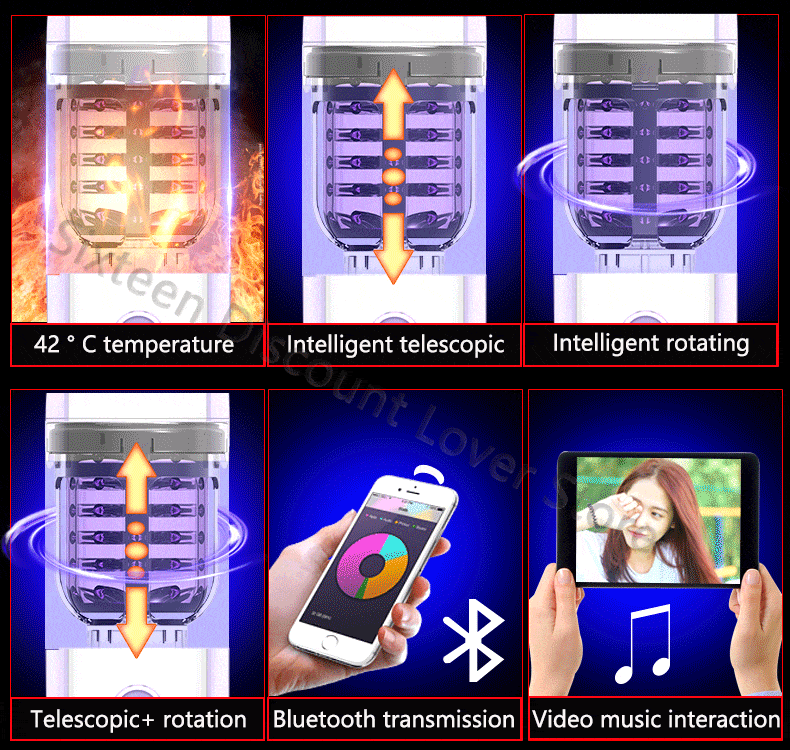 coc_thu_dam_tu_dong_cao_cap_xoay_thut_suoi_am_co_bluetooth.2