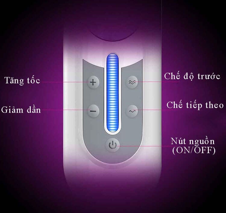 may_thu_dam_bu_mut_mon_tron_duong_vat_chang_suong_rang.4