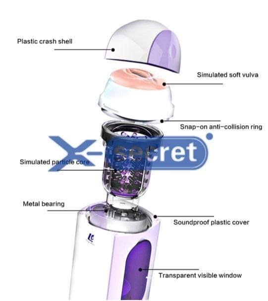 coc_thu_dam_tu_dong_cao_cap_xoay_thut_suoi_am_co_bluetooth.8