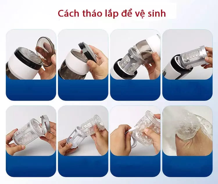 may_thu_dam_hoat_dong_thong_khien_cau_nho_cac_anh_phe.5