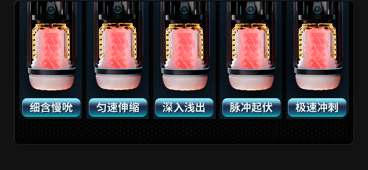 11.gif