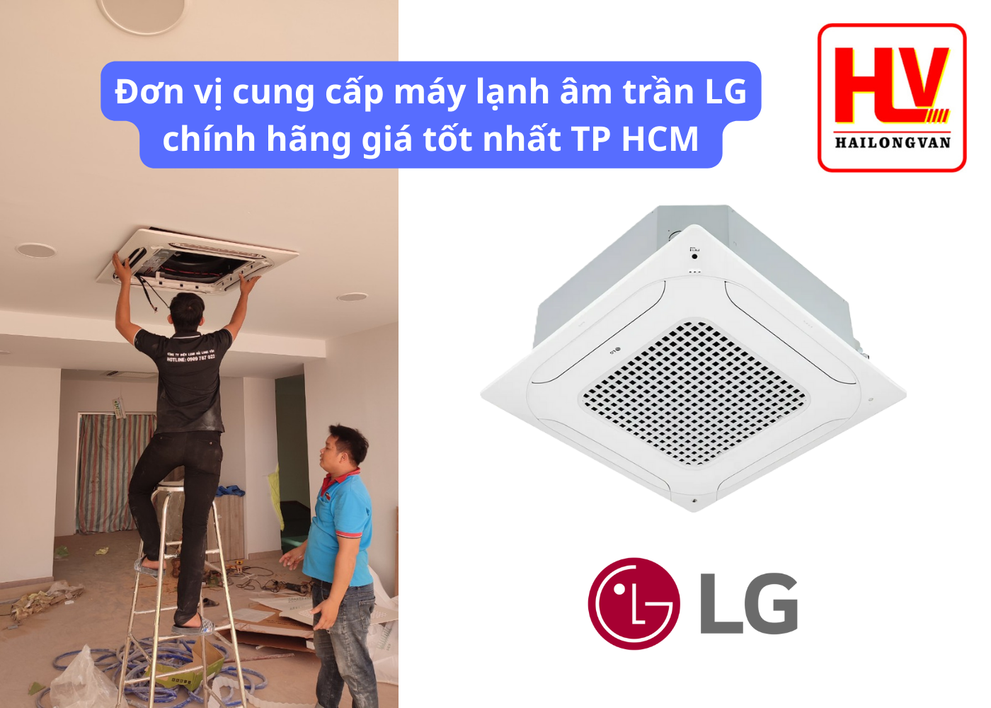 %C4%90%C6%A1n%20v%E1%BB%8B.png