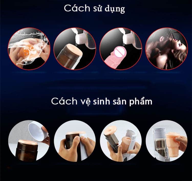 am_dao_gia_bu_liem_tu_dong_co_toa_nhiet_do_suong_nhu_that.7