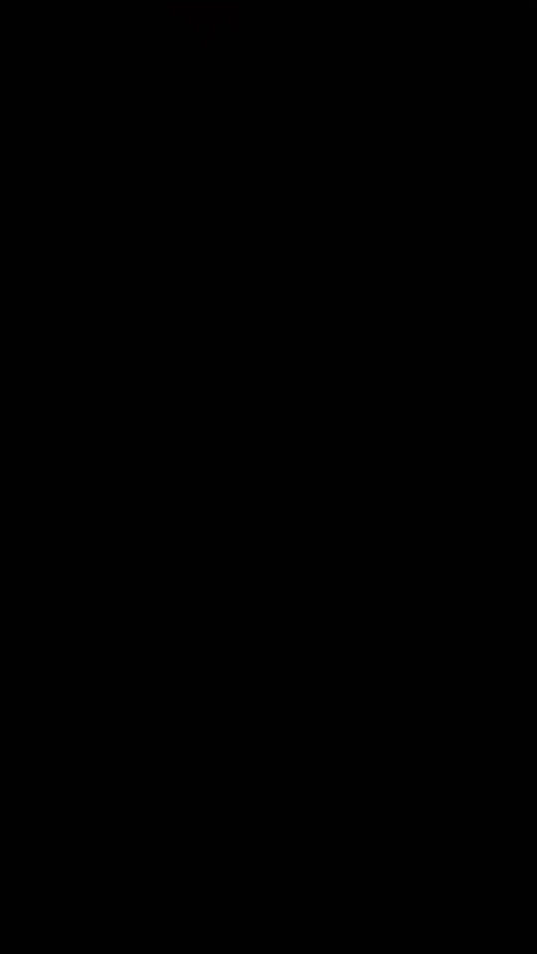 zpic.io