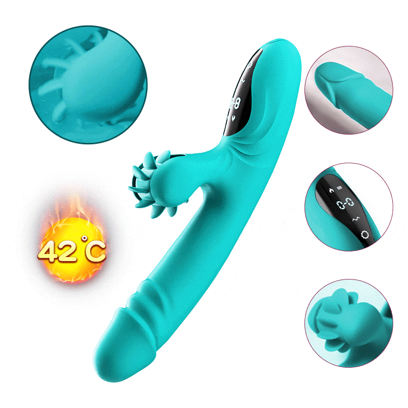 4.gif