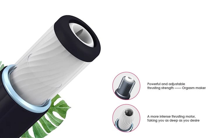 may_thu_dam_cao_cap_danh_cho_nam_svakom_-_alex.3