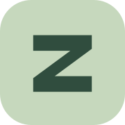 zpic.biz