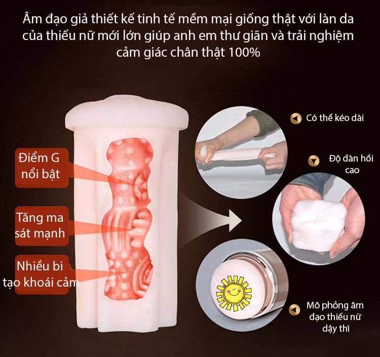 may_thu_dam_cao_cap_dung_cu_lam_tinh_hoan_hao_danh_cho_nam.6