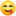 [IMG]