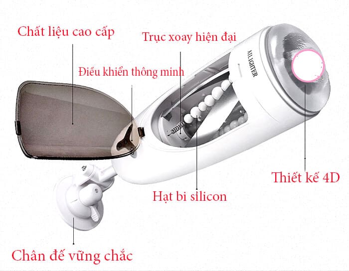 am_dao_gia_da_nang_cho_nam_su_dung_thu_dam_moi_thu_the.14