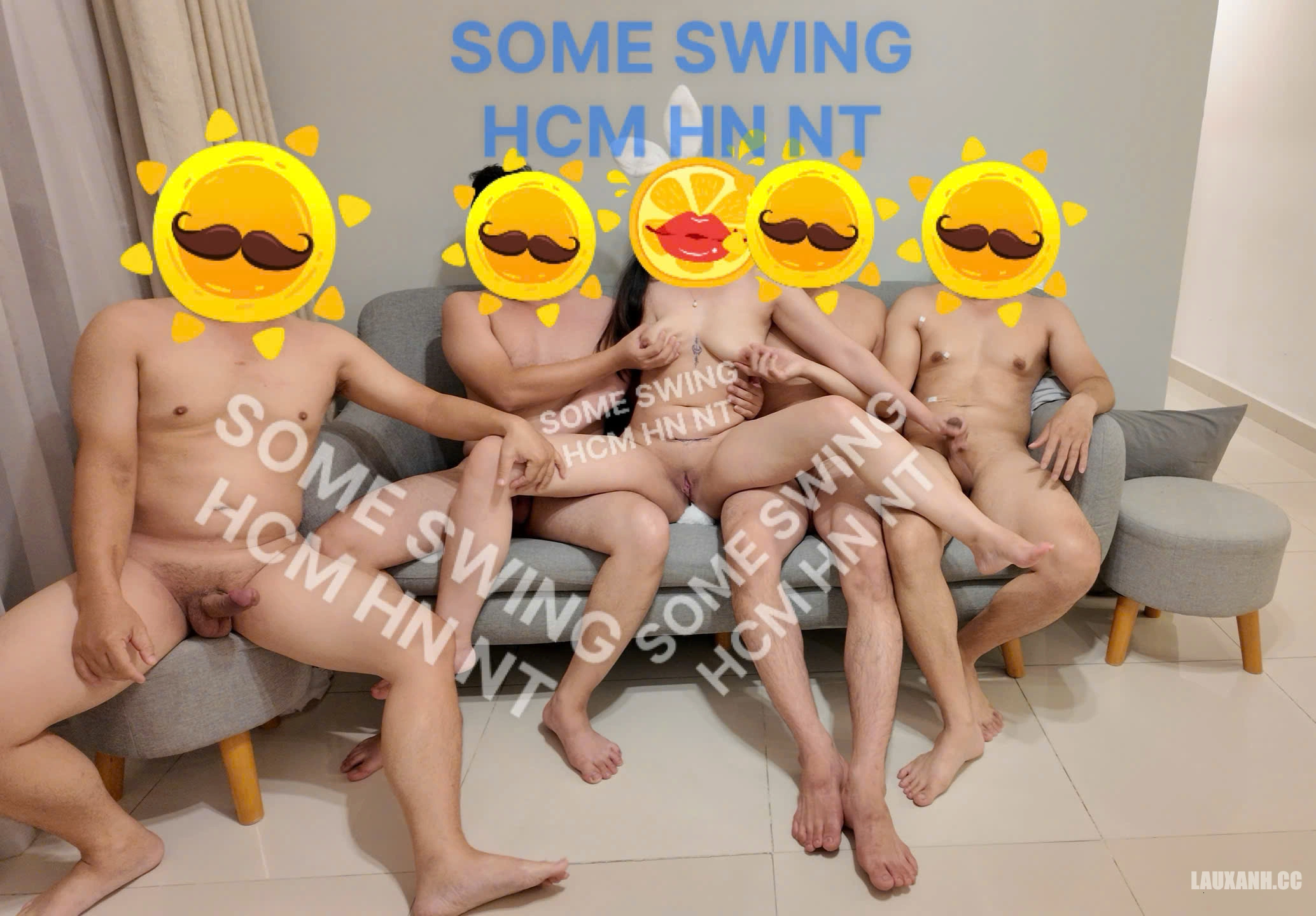 SOME-GANGBANG-KHAI-XU-N-T-T-2025-3.webp