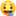 [IMG]