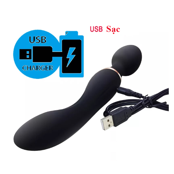 sac_usb