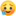 [IMG]