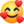 🥰