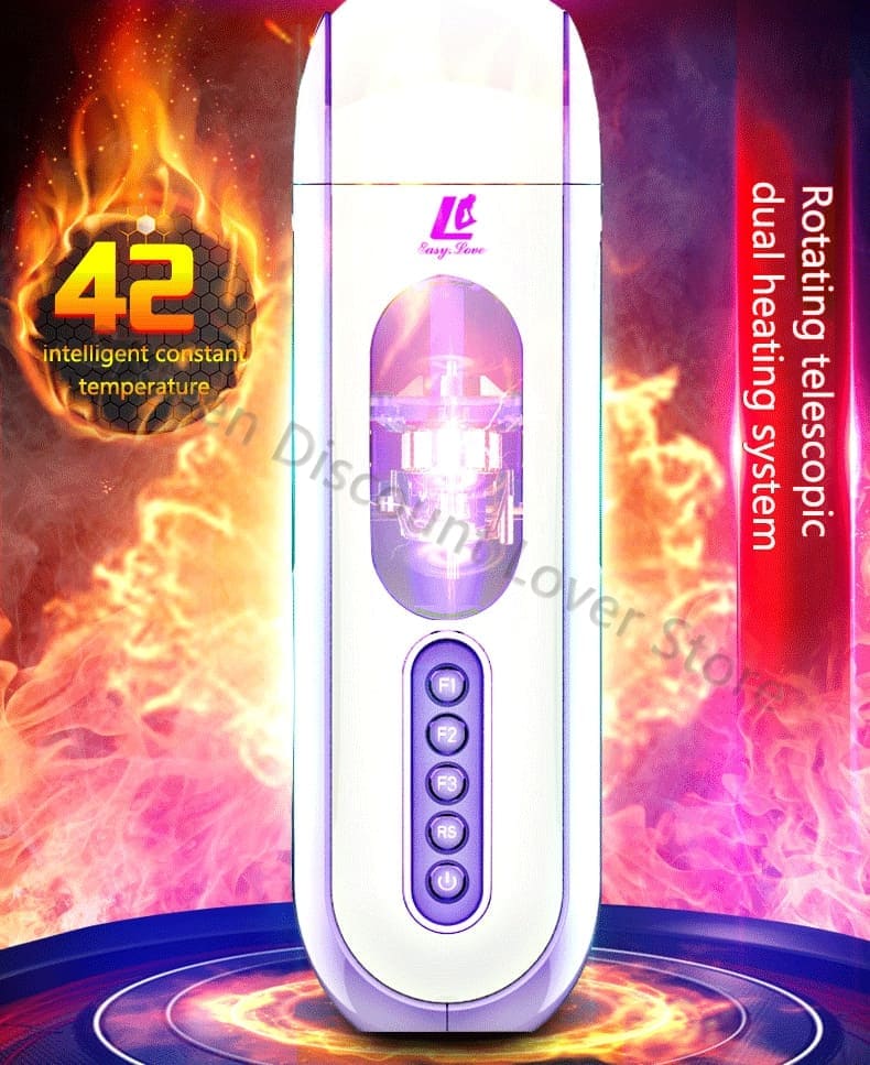 coc_thu_dam_tu_dong_cao_cap_xoay_thut_suoi_am_co_bluetooth.7