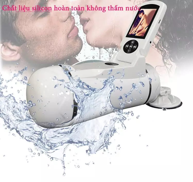 do_choi_thu_dam_nam_co_video_giai_toa_sinh_ly_sieu_suong.9
