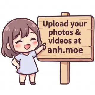 AEAAE79B-B2A5-424B-9263-8C5A75B3F3F9.jpg