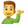 💁‍♂️