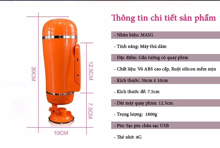 do_choi_thu_dam_nam_co_video_giai_toa_sinh_ly_sieu_suong.2