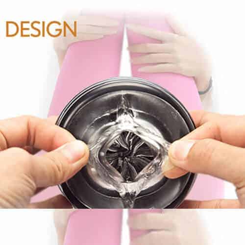 am_dao_gia_tu_dong_massage_dinh_cao_cho_duong_vat_nam.20